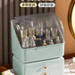 Dresser Cosmetics Organizer With Draw